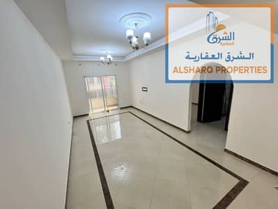 1 Slaapkamer Appartement te Huur in Al Rawda, Ajman - WhatsApp Image 2026-10-13 at 10.19. 12 PM (1). jpeg 1 Slaapkamer Appartement te Huur in Al Rawda, Ajman - WhatsApp Image 2026-10-13 at 10.19. 12 PM (1). jpeg