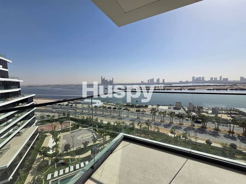 Квартира в Дубай Хелскер Сити Фаза 2,Кемпински Резиденсис Крик,Kempinski Residences The Creek Tower 2, 1 спальня, 195000 AED - 16851270 Квартира в Дубай Хелскер Сити Фаза 2,Кемпински Резиденсис Крик,Kempinski Residences The Creek Tower 2, 1 спальня, 195000 AED - 16851270