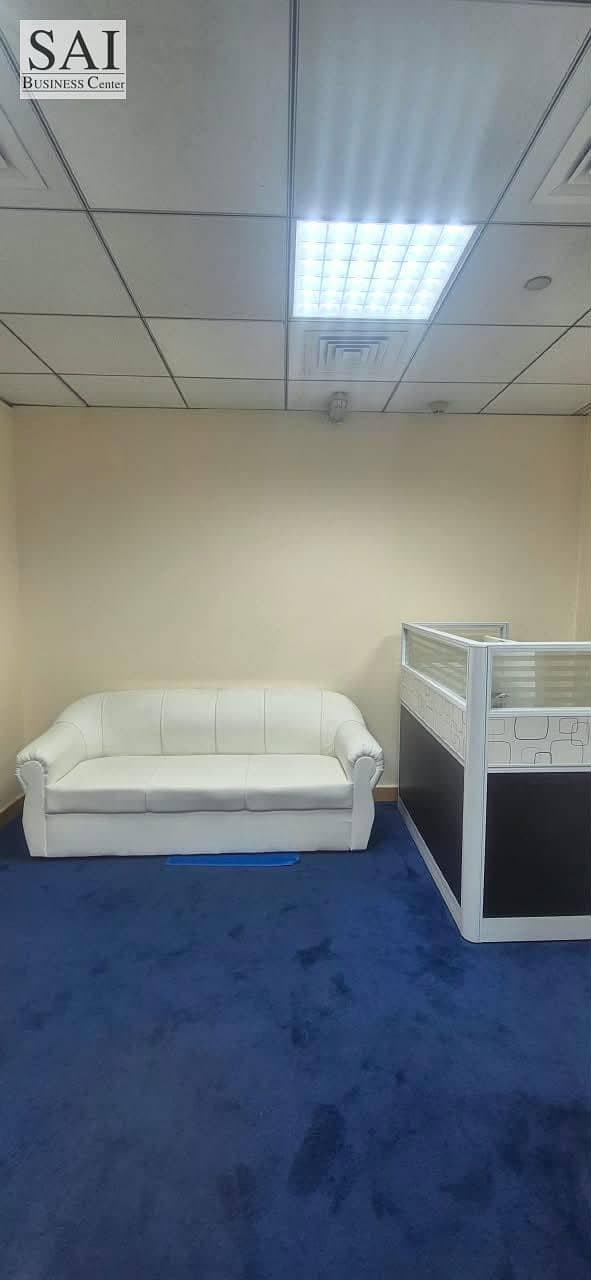 4 WhatsApp Image 2026-10-13 at 10.09. 39. jpeg