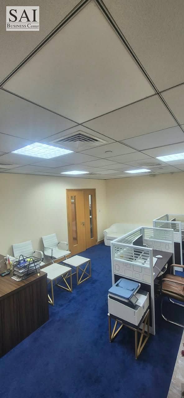 8 WhatsApp Image 2026-10-13 at 10.09. 41 (2). jpeg