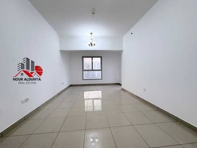 3 Bedroom Apartment for Rent in Al Qusais, Dubai - IMG_2036. jpg 3 Bedroom Apartment for Rent in Al Qusais, Dubai - IMG_2036. jpg