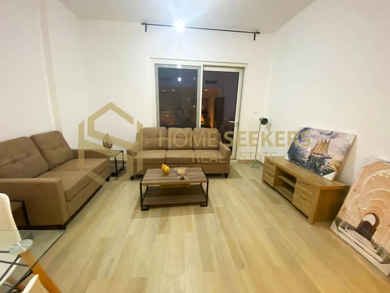 6 WhatsApp Image 2026-09-16 at 15.35. 00. jpeg