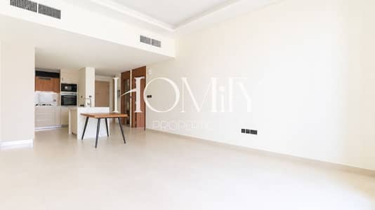 1 Bedroom Apartment for Rent in Jumeirah Village Circle (JVC), Dubai - WhatsApp Image 2026-07-28 at 3.20. 53 PM (1). jpeg 1 Bedroom Apartment for Rent in Jumeirah Village Circle (JVC), Dubai - WhatsApp Image 2026-07-28 at 3.20. 53 PM (1). jpeg