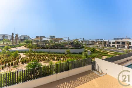 Villa de 4 chambres à à louer à Jebel Ali Village, Dubai - Villa à Jebel Ali Village,Jebel Ali Village Villas, 4 chambres, 330000 AED - 16850923 Villa de 4 chambres à à louer à Jebel Ali Village, Dubai - Villa à Jebel Ali Village,Jebel Ali Village Villas, 4 chambres, 330000 AED - 16850923