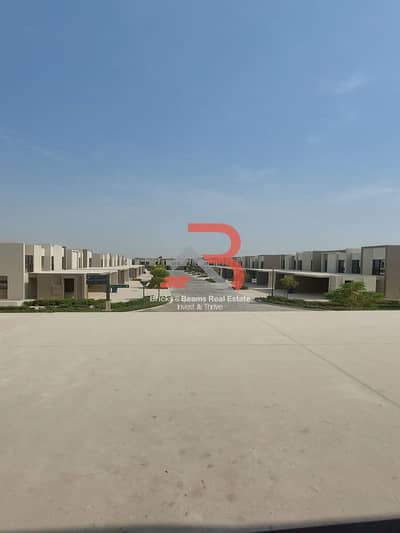 3 Bedroom Villa for Sale in Villanova, Dubai - 20250908_100011. jpg