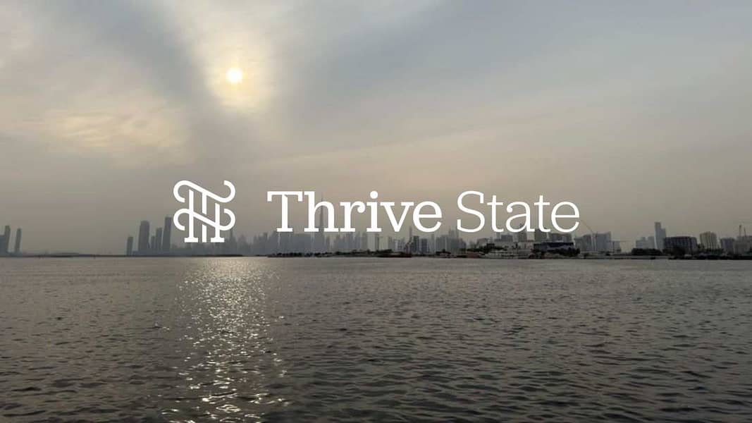 Wohnung in Dubai Creek Harbour,Creek Beach,Sunset at Creek Beach, 2 schlafzimmer, 150000 AED - 16851291 Wohnung in Dubai Creek Harbour,Creek Beach,Sunset at Creek Beach, 2 schlafzimmer, 150000 AED - 16851291