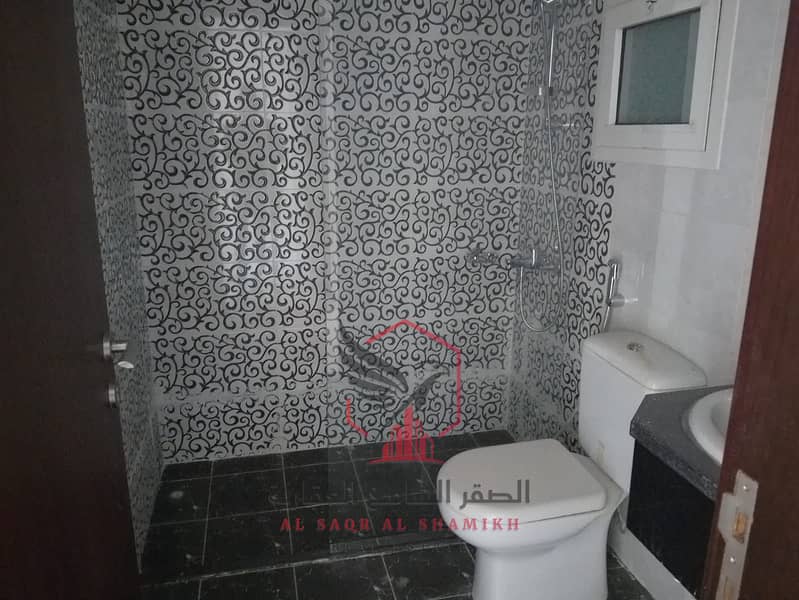 20 f93122f3-7a5e-44d8-a3cd-3b9144b78da1. jpg