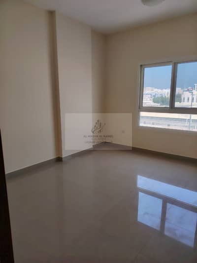 2 Cпальни Апартаменты в аренду в Аль Нассерья, Шарджа - WhatsApp Image 2026-10-13 at 3.53. 50 PM (1). jpeg 2 Cпальни Апартаменты в аренду в Аль Нассерья, Шарджа - WhatsApp Image 2026-10-13 at 3.53. 50 PM (1). jpeg