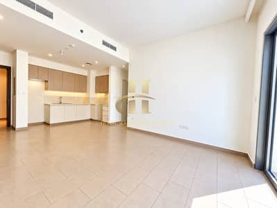 1 Schlafzimmer Wohnung zum Miete in Dubai Hills Estate, Dubai - WhatsApp Image 2026-10-14 at 11.33. 30 AM. jpeg