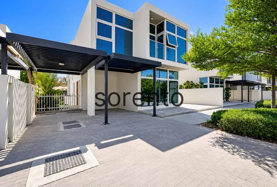 Villa in DAMAC Hills 2 (Akoya by DAMAC),Vardon, 6 slaapkamers, 200000 AED - 16851307 Villa in DAMAC Hills 2 (Akoya by DAMAC),Vardon, 6 slaapkamers, 200000 AED - 16851307