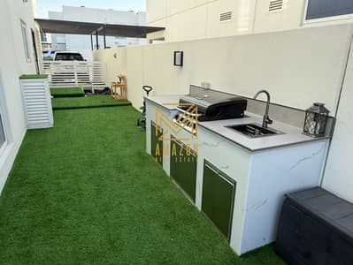 Villa de 6 chambres à à vendre à DAMAC Hills 2 (Akoya by DAMAC), Dubai - WhatsApp Image 2026-10-14 at 11.41. 08-3. jpeg