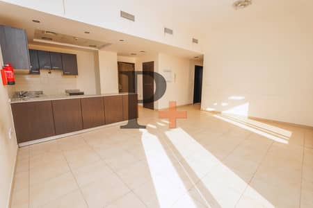 Appartement de 2 chambres à à vendre à Remraam, Dubai - Appartement à Remraam，Al Thamam，Al Thamam 10, 2 chambres, 1200009 AED - 16851314