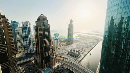 Appartement de 1 chambre à à louer à Dubai Marina, Dubai - WhatsApp Image 2026-10-13 at 4.56. 19 PM (1). jpeg Appartement de 1 chambre à à louer à Dubai Marina, Dubai - WhatsApp Image 2026-10-13 at 4.56. 19 PM (1). jpeg