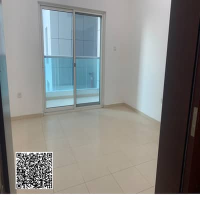 1 Schlafzimmer Wohnung zum Miete in Al Nuaimiya, Ajman - Untitled Project - 2026-10-14T123508.418. jpg