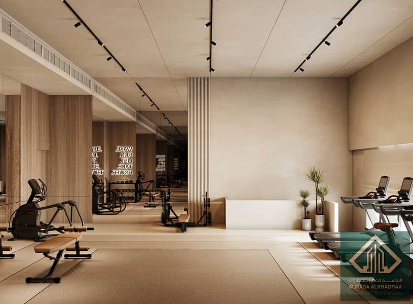 6 GYM 3. png