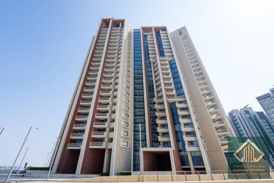 10 Marafid Buidling Exterior2. jpg