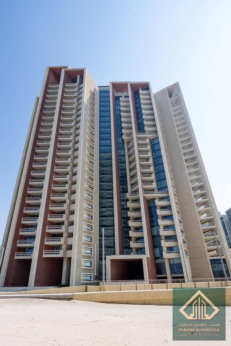 11 Marafid Building Exterior3. jpg