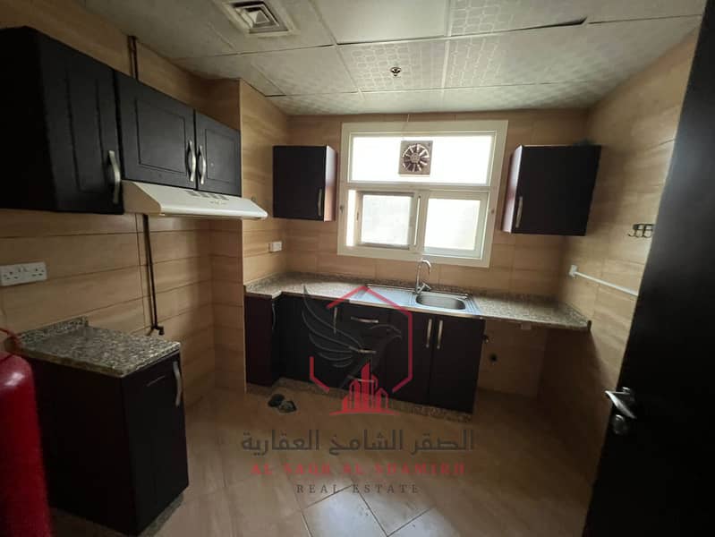 18 b90681c6-ded6-4677-9abd-6bdb4b538cce. jpg