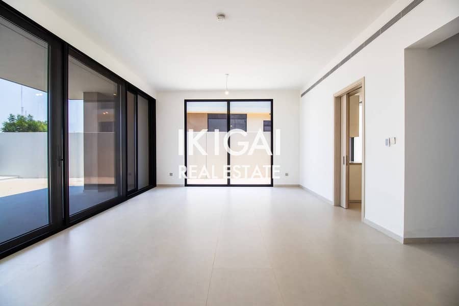 Villa a Jebel Ali Village,Jebel Ali Village Villas, 4 camere da letto, 460000 AED - 16851330 Villa a Jebel Ali Village,Jebel Ali Village Villas, 4 camere da letto, 460000 AED - 16851330