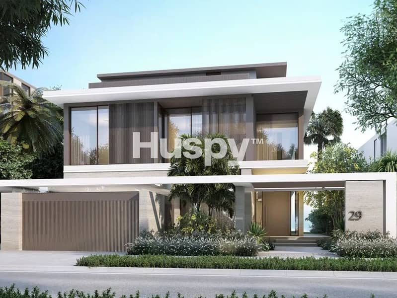 Sunrise Facing | Large Layout | Genuine Seller Sunrise Facing | Large Layout | Genuine Seller