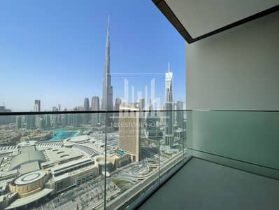 3 Bedroom Apartment for Sale in Za'abeel, Dubai - WhatsApp Image 2026-10-14 at 12.27. 54 (3). jpeg