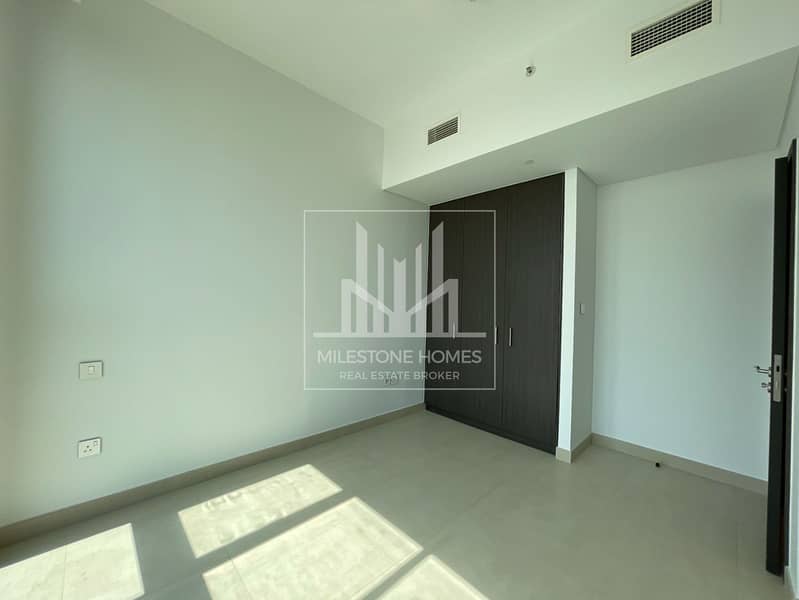 10 WhatsApp Image 2026-10-14 at 12.27. 54 (6). jpeg