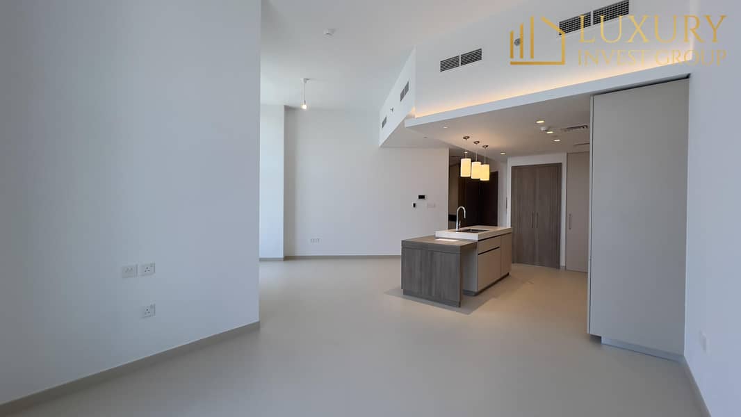 Appartamento a Arjan,Arbor View, 2 camere da letto, 140000 AED - 16851342 Appartamento a Arjan,Arbor View, 2 camere da letto, 140000 AED - 16851342