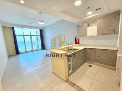 Appartement de 1 chambre à à louer à Arjan, Dubai - 86422. jpg Appartement de 1 chambre à à louer à Arjan, Dubai - 86422. jpg