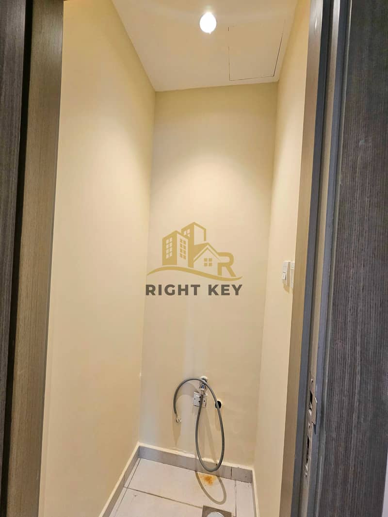 5 86426. jpg