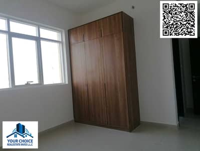 شقة 2 غرفة نوم للايجار في الياسمين، عجمان - 2a280c4d-0f2f-4cb5-ba9c-1ed851f3baae. jpg