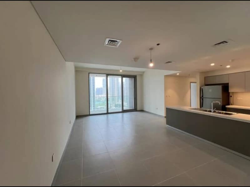 Appartamento a Downtown Dubai,Forte,Forte 2, 3 camere da letto, 230000 AED - 16747232 Appartamento a Downtown Dubai,Forte,Forte 2, 3 camere da letto, 230000 AED - 16747232