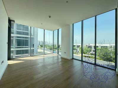 1 Schlafzimmer Wohnung zum Miete in Mohammed Bin Rashid City (MBR City), Dubai - IMG_2575. jpg