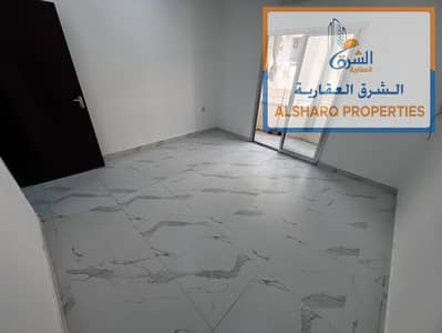 Studio for Rent in Al Rashidiya, Ajman - WhatsApp Image 2026-10-13 at 12.06. 48 PM (1). jpeg Studio for Rent in Al Rashidiya, Ajman - WhatsApp Image 2026-10-13 at 12.06. 48 PM (1). jpeg