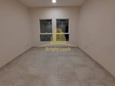 2 Bedroom Apartment for Rent in Electra Street, Abu Dhabi - WhatsApp Image 2026-10-14 at 12.17. 46. jpeg 2 Bedroom Apartment for Rent in Electra Street, Abu Dhabi - WhatsApp Image 2026-10-14 at 12.17. 46. jpeg