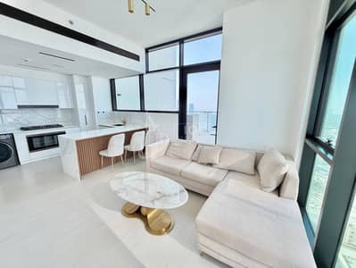 2 Schlafzimmer Wohnung zum Miete in Jumeirah Village Circle (JVC), Dubai - Wohnung in Jumeirah Village Circle (JVC)，JVC District 11，Binghatti Gardenia, 2 schlafzimmer, 105000 AED - 16588751