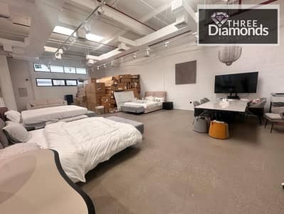 Warehouse for Rent in Al Quoz, Dubai - WhatsApp Image 2026-10-14 at 12.36. 12 PM. jpeg Warehouse for Rent in Al Quoz, Dubai - WhatsApp Image 2026-10-14 at 12.36. 12 PM. jpeg