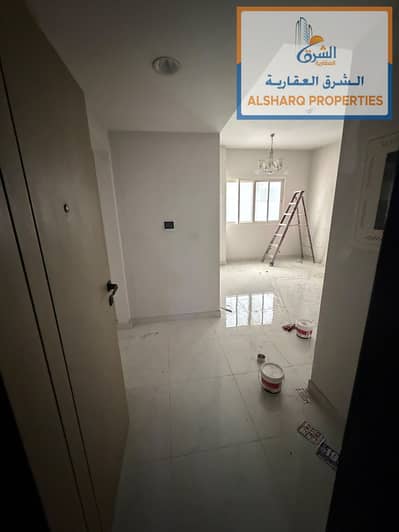 1 habitación Apartamento para en Alquiler en Al Jurf, Ajman - WhatsApp Image 2026-10-14 at 10.15. 10 AM. jpeg 1 habitación Apartamento para en Alquiler en Al Jurf, Ajman - WhatsApp Image 2026-10-14 at 10.15. 10 AM. jpeg