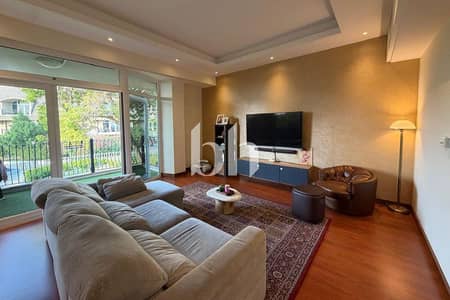 2 Bedroom Flat for Rent in Mirdif, Dubai - Fa 8 E Gw Z Vob 6 Ohb Fnue 46 LQT Tr C Pd Ehaynlyah 0 Fg
