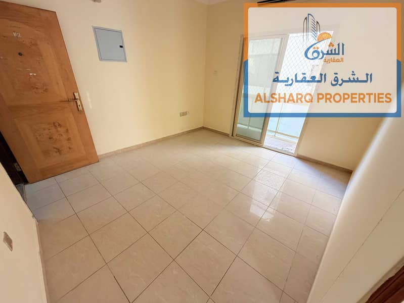 12 WhatsApp Image 2026-10-14 at 10.31. 28 AM. jpeg