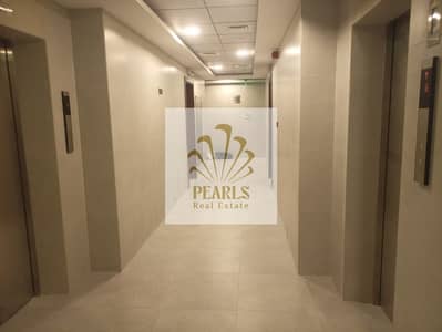 2 Schlafzimmer Wohnung zum Miete in Al Yasmeen, Ajman - WhatsApp Image 2026-10-13 at 16.25. 56 (1). jpeg 2 Schlafzimmer Wohnung zum Miete in Al Yasmeen, Ajman - WhatsApp Image 2026-10-13 at 16.25. 56 (1). jpeg