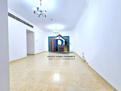 3 Bedroom Flat for Rent in Al Nahda (Dubai), Dubai - 1000392416. jpg 3 Bedroom Flat for Rent in Al Nahda (Dubai), Dubai - 1000392416. jpg