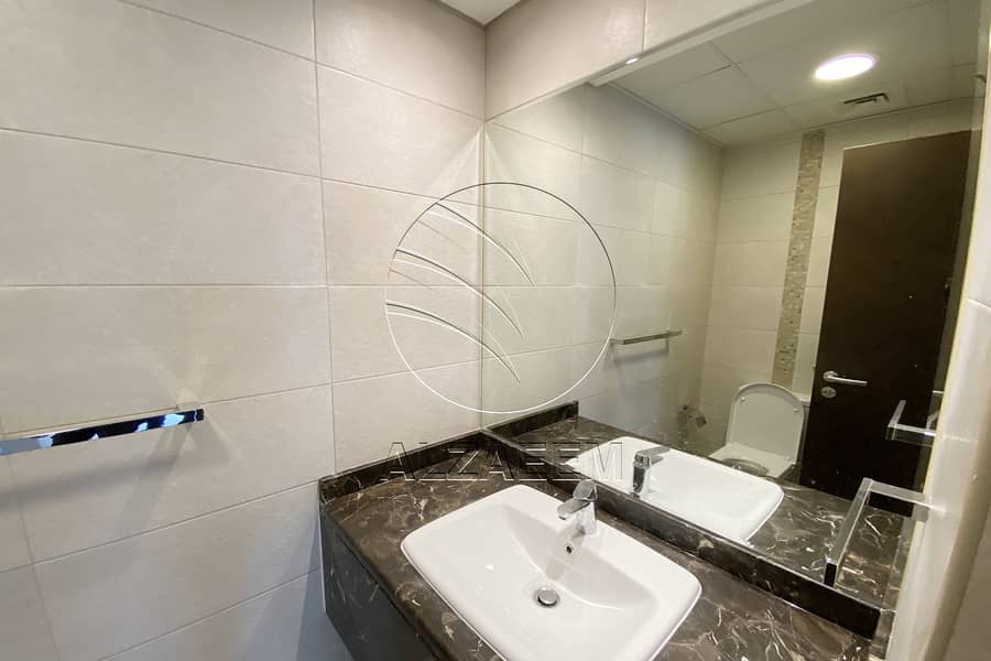 7 IMG_5731. JPG
