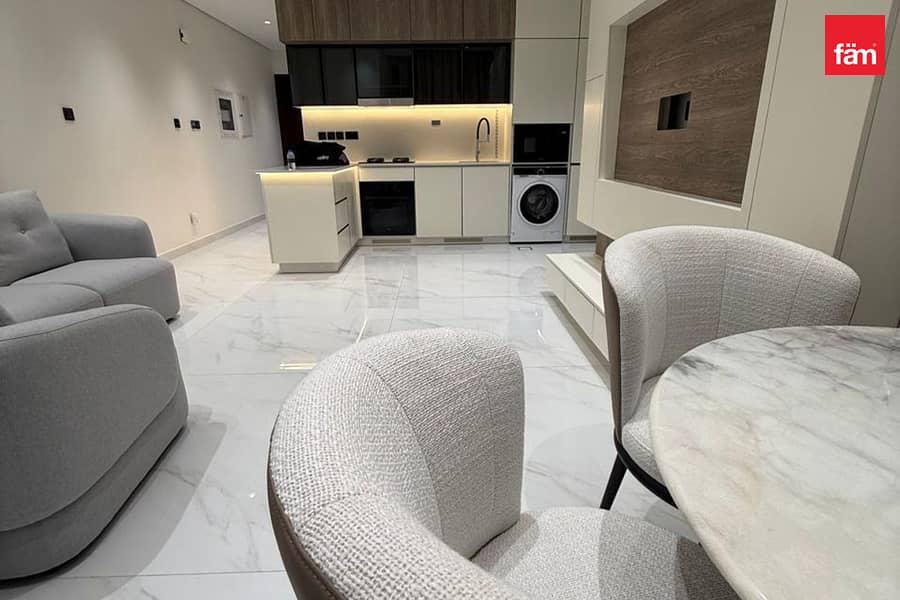 位于迪拜科学园,天山公寓,1 号塔楼 - 西侧 2 卧室的公寓 128000 AED - 16851410 位于迪拜科学园,天山公寓,1 号塔楼 - 西侧 2 卧室的公寓 128000 AED - 16851410