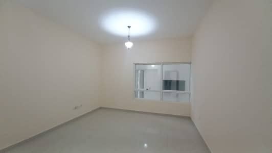 Appartement de 2 chambres à à louer à Al Nahda (Sharjah), Sharjah - WhatsApp Image 2024-05-27 at 4.53. 49 PM. jpeg