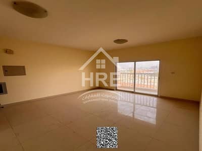 1 habitación Apartamento para en Alquiler en Al Nuaimiya, Ajman - 822f94af-8bc7-45a8-9c86-b8a7e311ef4e (1). jpeg 1 habitación Apartamento para en Alquiler en Al Nuaimiya, Ajman - 822f94af-8bc7-45a8-9c86-b8a7e311ef4e (1). jpeg