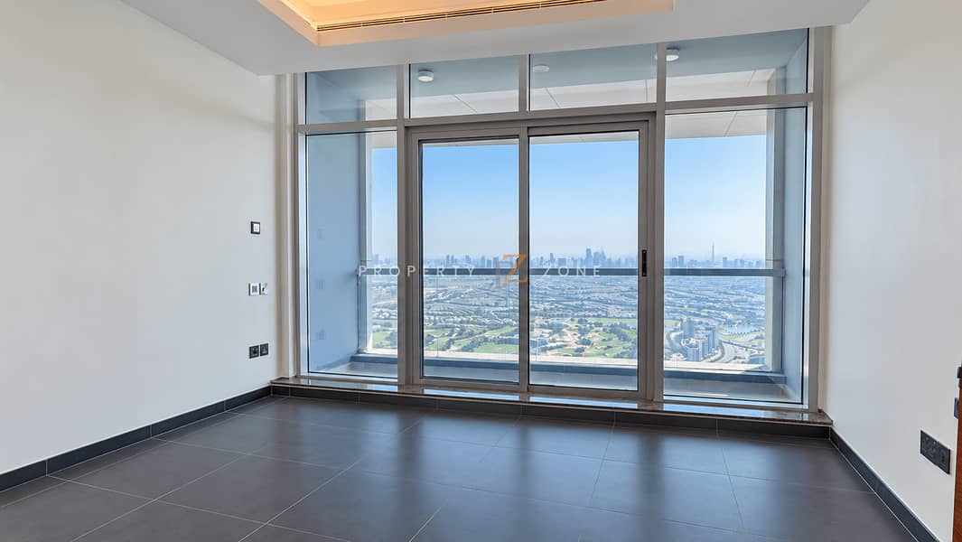 Appartamento a Dubai Marina,The Torch, 1 camera da letto, 84999 AED - 16851449 Appartamento a Dubai Marina,The Torch, 1 camera da letto, 84999 AED - 16851449