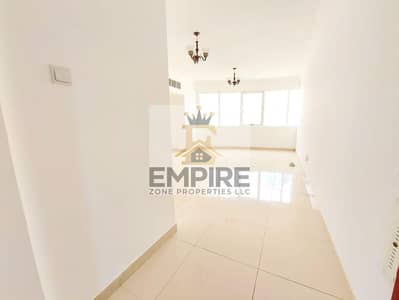 Appartement de 2 chambres à à louer à Al Taawun, Sharjah - 127880. jpg