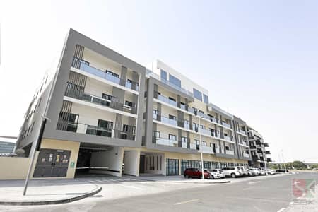 Appartement de 2 chambres à à louer à Meydan, Dubai - _59A5222. JPG