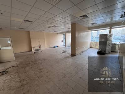Shop para en Alquiler en Al Nuaimiya, Ajman - WhatsApp Image 2026-10-12 at 10.37. 05. jpeg