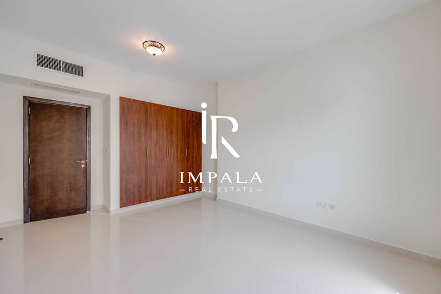 3 Bedroom 2 1. jpg